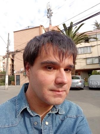 OFREZCO CLASES PARTICULARES DE INGLÉS A DOMICILIO 