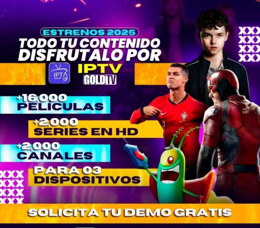 Categoria