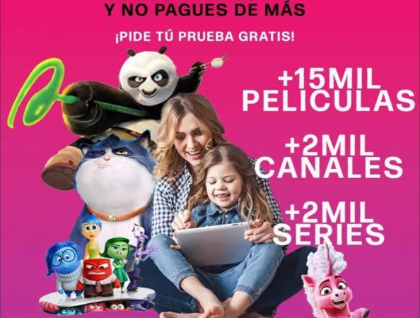 Categoria
