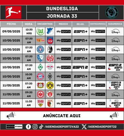 Categoria