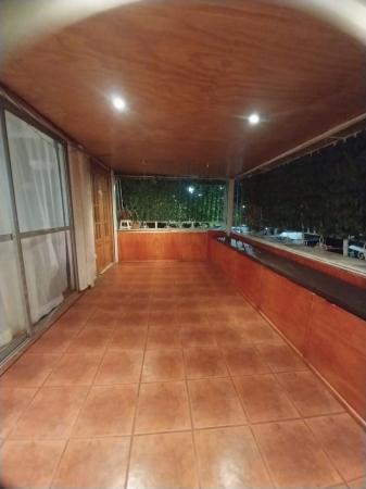 VENDO DEPARTAMENTO 2DO PISO CON AMPLIACIÓN.
