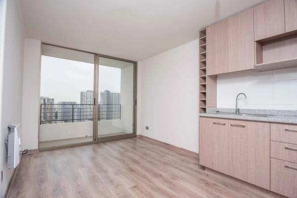 VENTA DEPARTAMENTO