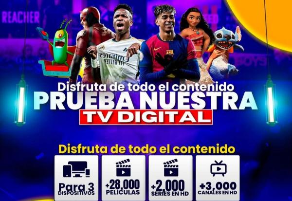 Categoria