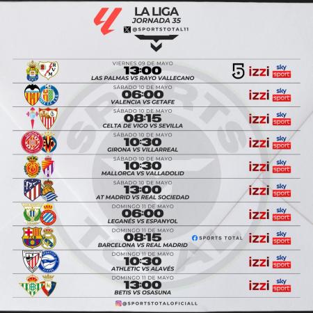 GOLDEN IPTV 