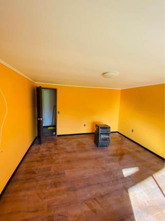 REMODELACIONES HOGAR Y OFICINAS 