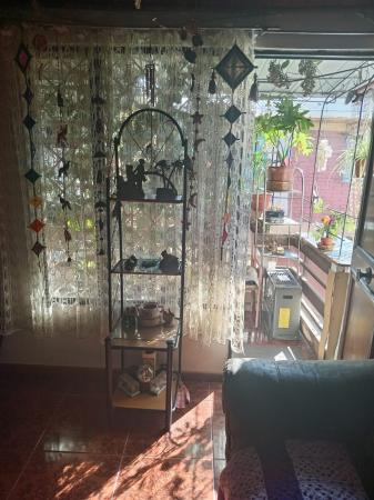 SE VENDE DEPARTAMENTO 3 PISO
