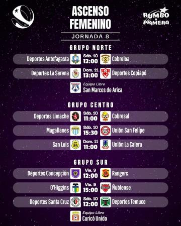 PLUS IPTV 