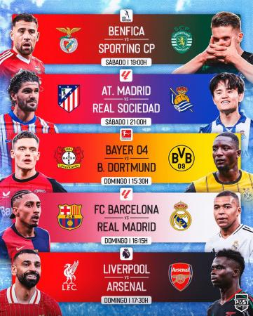 PREMIER IPTV LATINO 