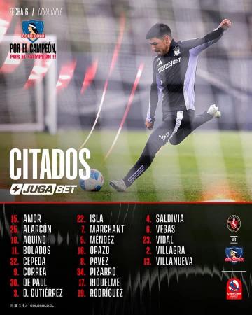 Categoria