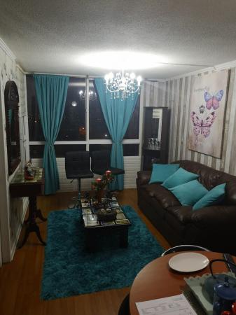 DEPA PLAZA CLUB TEMUCO 