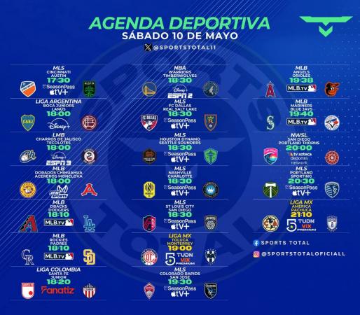 PRO IPTV HD 