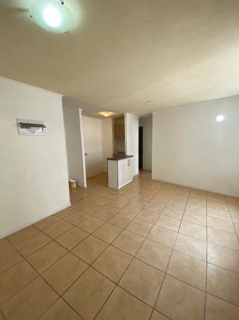 DEPARTAMENTO 1 D 1B  (NO STUDIO) 