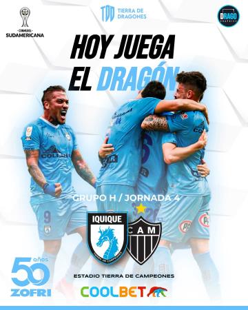 Categoria