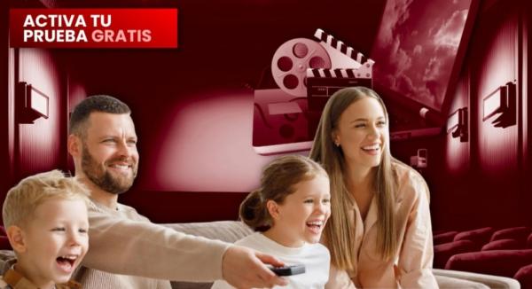 GOLDEN IPTV 