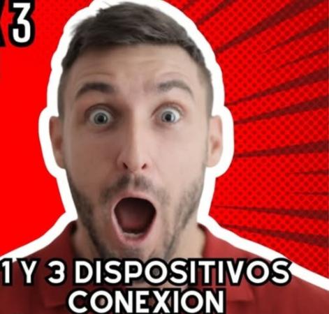 X PLAY IPTV 