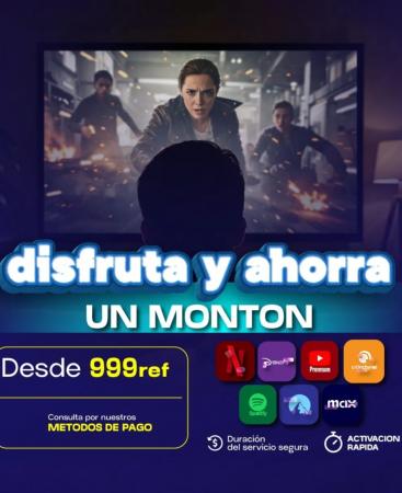 Categoria