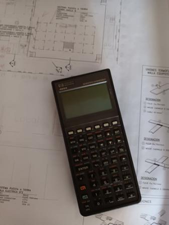 INGENIERO ELECTRICO AUTORIZADO SEC CLASE A