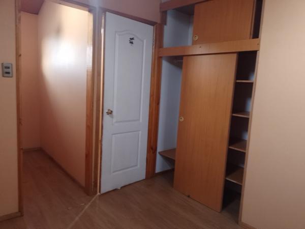 HABITACIÓN EN LA FLORIDA