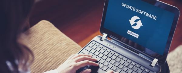 SERVICIOS DE COMPUTACIÓN A TU MEDIDA