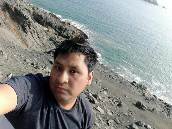HAGO ASEO EN DPTOS CASAS Y OFICINAS