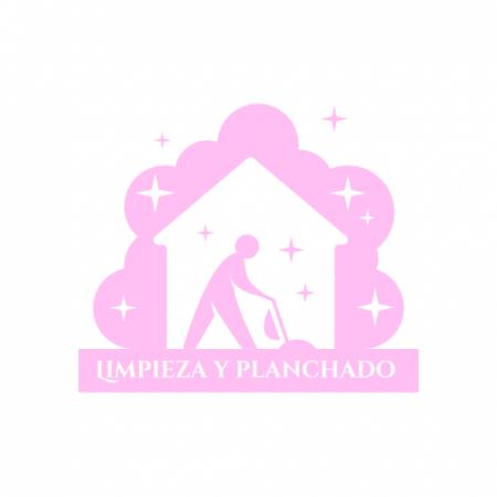 ASEO Y PLANCHADO 