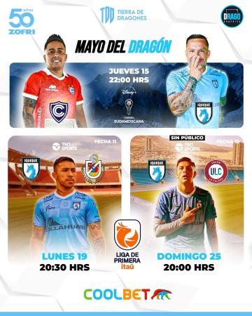 GOLDEN IPTV 