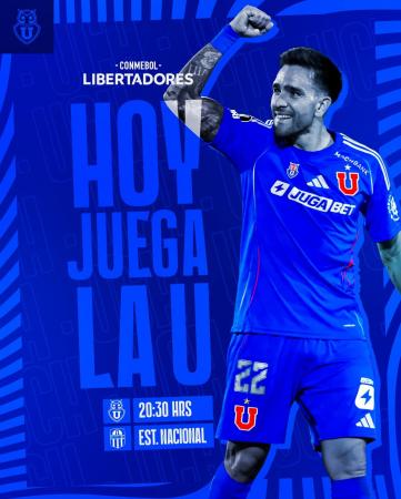 PLUS IPTV 