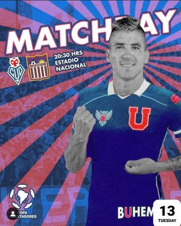 Categoria