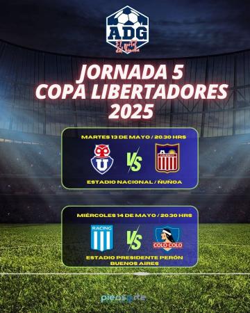 Categoria
