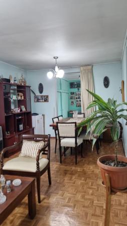 VILLA CHENA, CASA ESQUINA REMODELADA