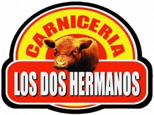 CARNICERO CON EXPERIENCIA EN DESPOSTE