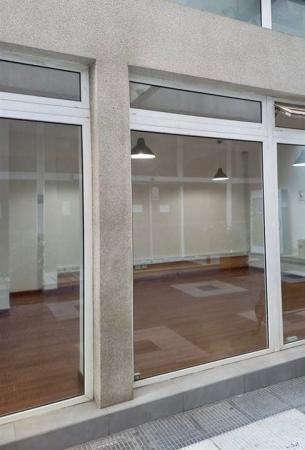 ARRIENDO LOCAL SANTIAGO CENTRO