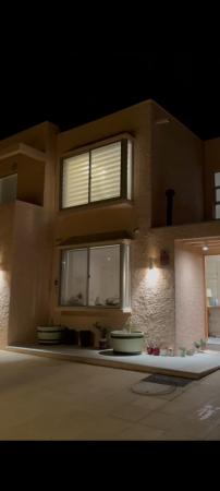  HERMOSA CASA EN VENTA EN BAHÍA INGLESA