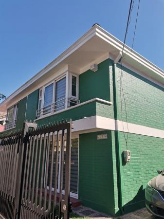 INVIERTE EN LOMAS DE MIRASUR SN. BDO. 