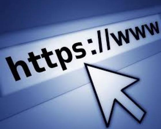 PAGINA WEB Y CORREO CORPORATIVO (TUEMPRESA.CL)