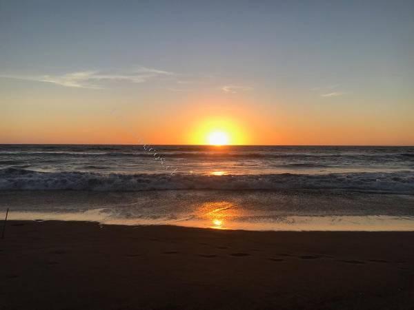 VENDO TERRENO PICHILEMU CAHUIL CERCA DE MAR Y LAGU