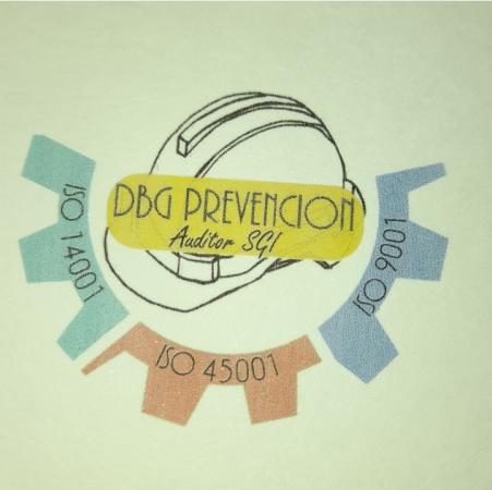 ASESORÍA EN PREVENCIÓN DE RIESGOS 