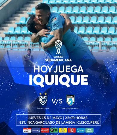 PLUS IPTV 