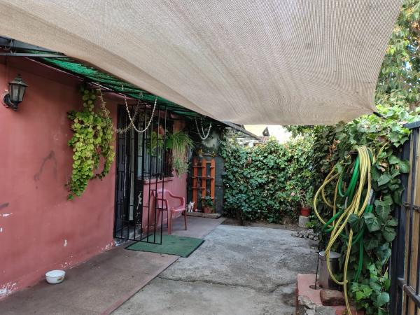 EXCELENTE OPORTUNIDAD DE VIVIENDA 