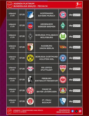 PRO IPTV HD 