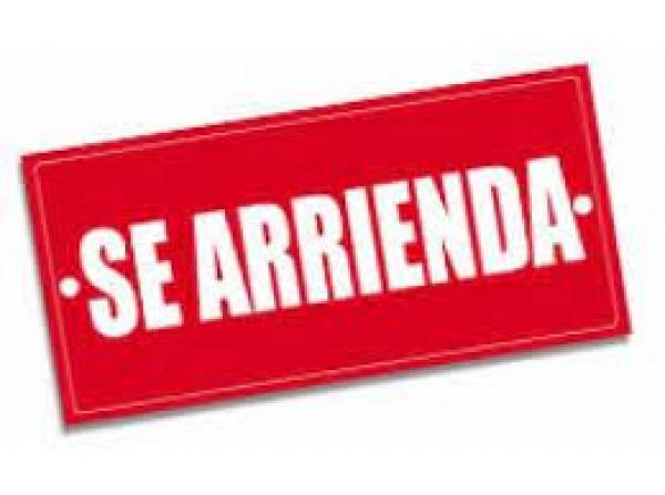  departamento catedral 1310, 