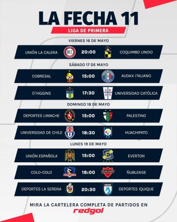 FLOW IPTV 