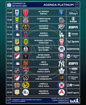 PRO IPTV HD 
