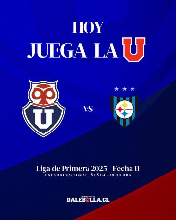 FLOW IPTV 