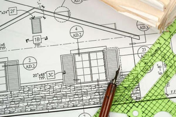 ARQUITECTO-PLANOS
