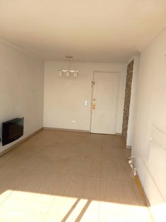 ARRIENDO 