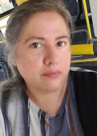 DAMA DE COMPAÑÍA 