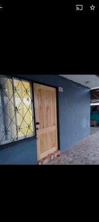 CASA EN TALCA