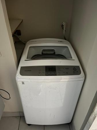 VENTA POR VIAJE! COMBO COMPLETO PARA EL HOGAR 