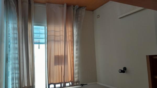 EXCELENTE 1 DORMITORIO PASOS METRO STA LUCIA